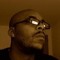 Andre Mathurine