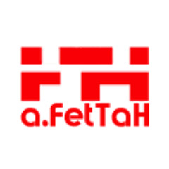 FTHfm