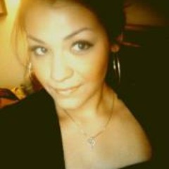 Jennifer Lynn Ramirez