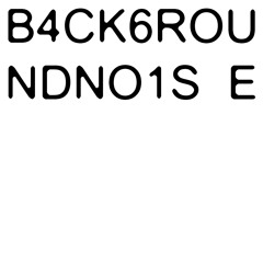 B4CK6ROUNDNO1SE
