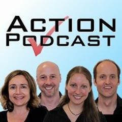 ActionPodcast