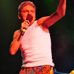 MarcosTerranova