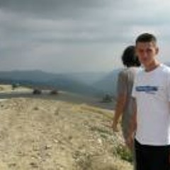 Morarescu Dan Adrian