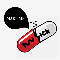 Mu-Sick