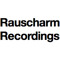 Rauscharm Recordings