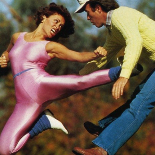 AXCEL @ French Connectlon #4 BABY CLUB