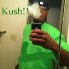 Courtlandt Valjean Cannon