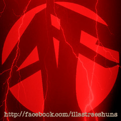 4FAME ENT