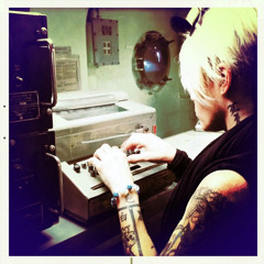 OTEP - PerfectlyFlawed