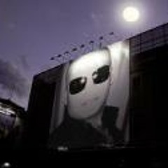 Ahmed Ibrahim Elsaba