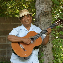 joseluisorozco