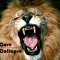 Core Collapse