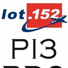 Lot152 Pi3rd0li Fejsbuka