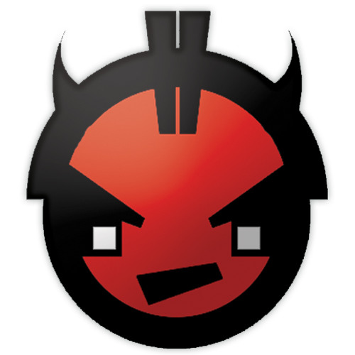 MC Dino (Dknow)’s avatar