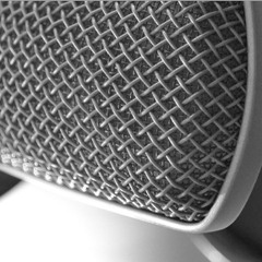 Laboratoriodesonidofba