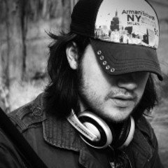 Farewell Thunder Child