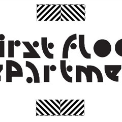 Firstfloor Department