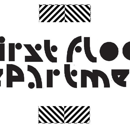 Firstfloor Department’s avatar