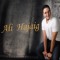 Ali Hajaig