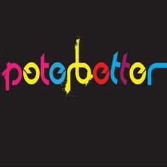 PeTeRBeTTeR