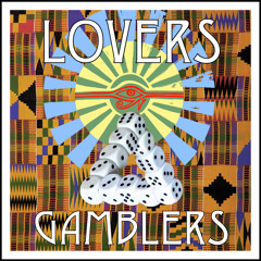 Lovers & Gamblers