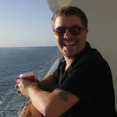 Voice Actor Rob Paulsen plugs MediaMikes.com (in several character voices)