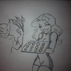 Whitney Joann Perkins