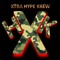 XtraHypeKrew