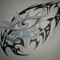 Music&Sketchart Projects