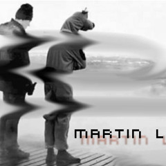 Martin Loubet