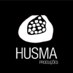 Husma