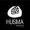 Husma