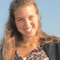 Anita Alvarado Concha