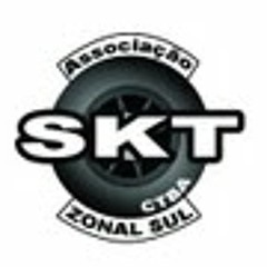 skt tatuquara e regiâo