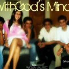 WithGod's Mind
