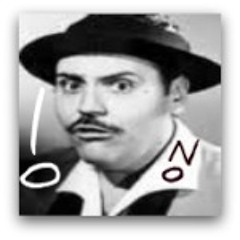 Bianco Total