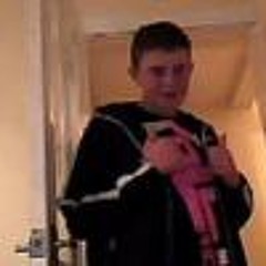 Callum Conley