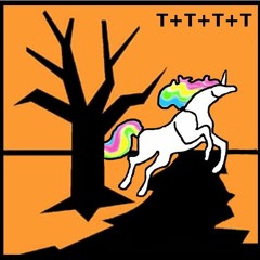 TimTod X TobiTerror