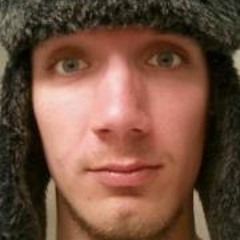 Daniel Dan-d Limoh DeMers