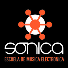 Escuela Sonica