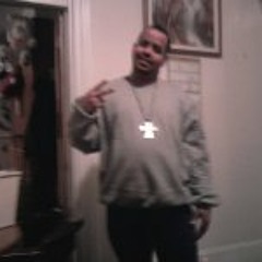 Rafael Jose Encarnacion