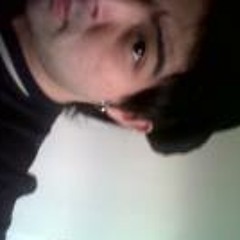 Victor Guilherme B. F.