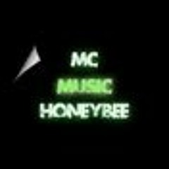 Mc Honeybee