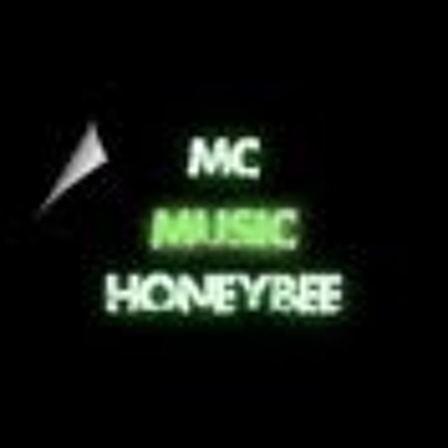 Mc Honeybee’s avatar