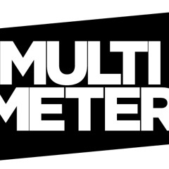 Multimeter
