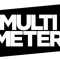 Multimeter