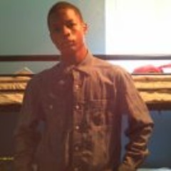 Anthony Dewayne Kinchen