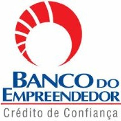Banco Do Empreendedor