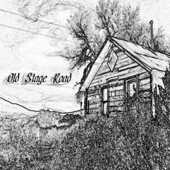 Old Stage Road