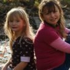 LuAnn Markle-Versluis